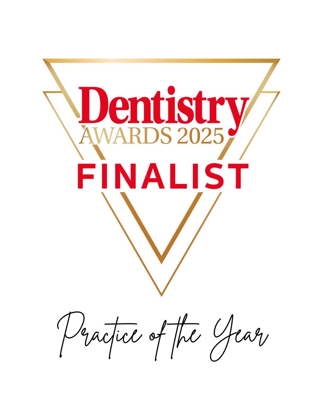 Pain Free Dentist in Edinburgh | Cherrybank Dental Spa Edinburgh Pain Free Dentist in Edinburgh | Cherrybank Dental Spa Edinburgh